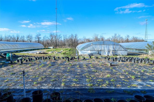 7325 Cr-574 A, Rosharon, TX 77583