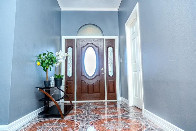 7325 Cr-574 A, Rosharon, TX 77583