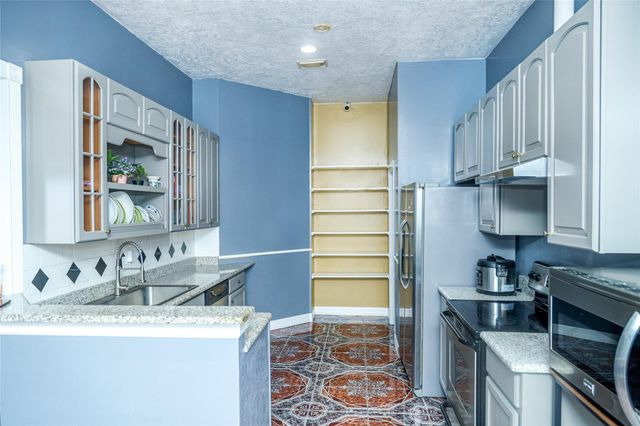 7325 Cr-574 A, Rosharon, TX 77583