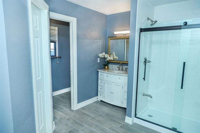 7325 Cr-574 A, Rosharon, TX 77583