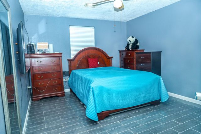 7325 Cr-574 A, Rosharon, TX 77583