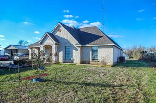 7325 Cr-574 A, Rosharon, TX 77583