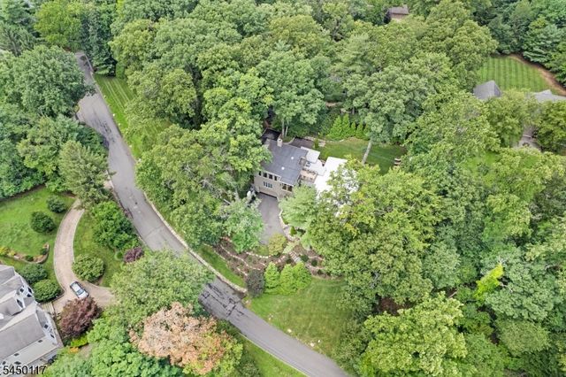 1 Driftway St, Roseland Boro, NJ 07068