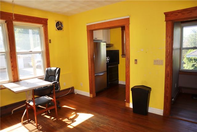 133 Wampanoag Trail, East Providence, RI 02915