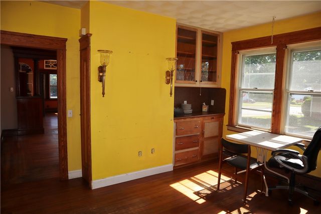 133 Wampanoag Trail, East Providence, RI 02915