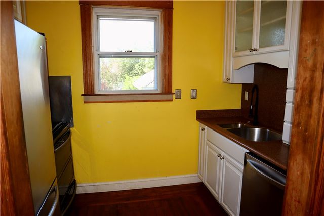 133 Wampanoag Trail, East Providence, RI 02915