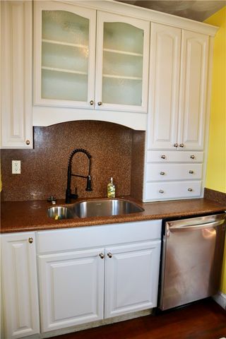 133 Wampanoag Trail, East Providence, RI 02915