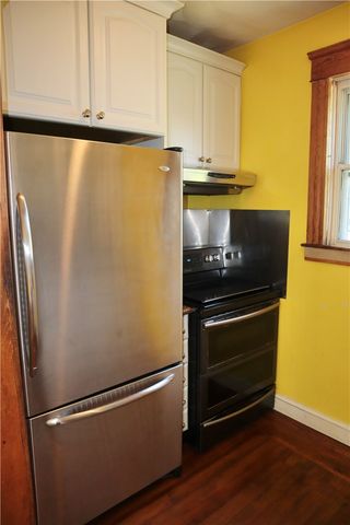 133 Wampanoag Trail, East Providence, RI 02915