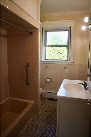 133 Wampanoag Trail, East Providence, RI 02915