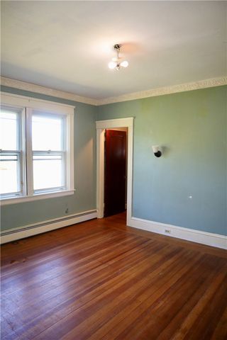 133 Wampanoag Trail, East Providence, RI 02915