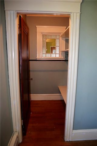 133 Wampanoag Trail, East Providence, RI 02915