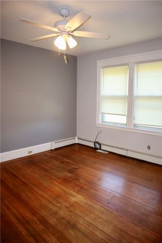 133 Wampanoag Trail, East Providence, RI 02915