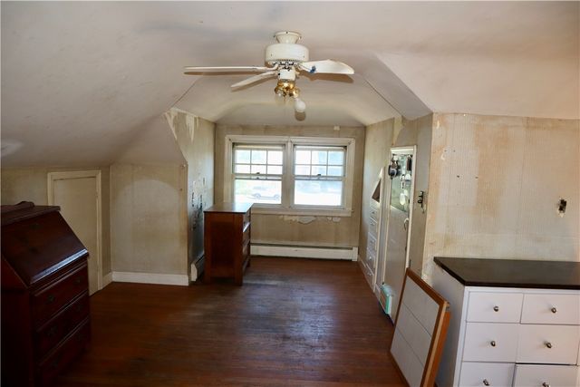 133 Wampanoag Trail, East Providence, RI 02915