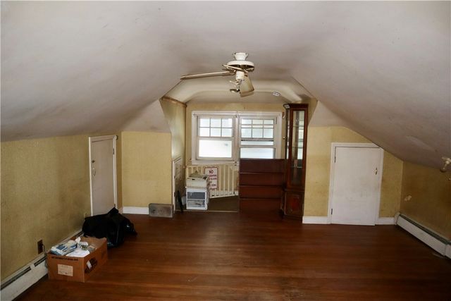 133 Wampanoag Trail, East Providence, RI 02915