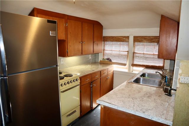 133 Wampanoag Trail, East Providence, RI 02915