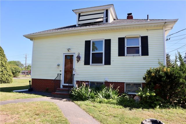133 Wampanoag Trail, East Providence, RI 02915