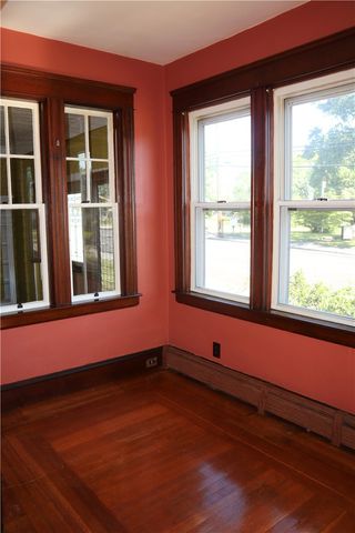 133 Wampanoag Trail, East Providence, RI 02915