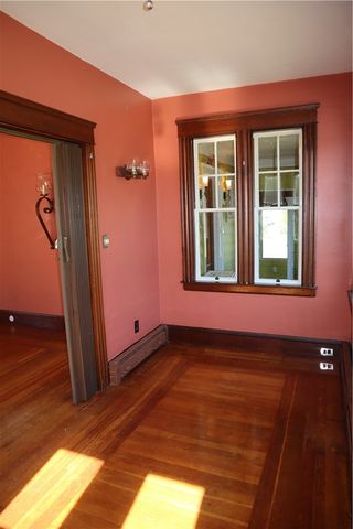 133 Wampanoag Trail, East Providence, RI 02915