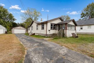 4815 LEXINGTON Boulevard, Loves Park, IL 61111