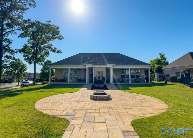 28785 Cobble Creek Road, Madison, AL 35756