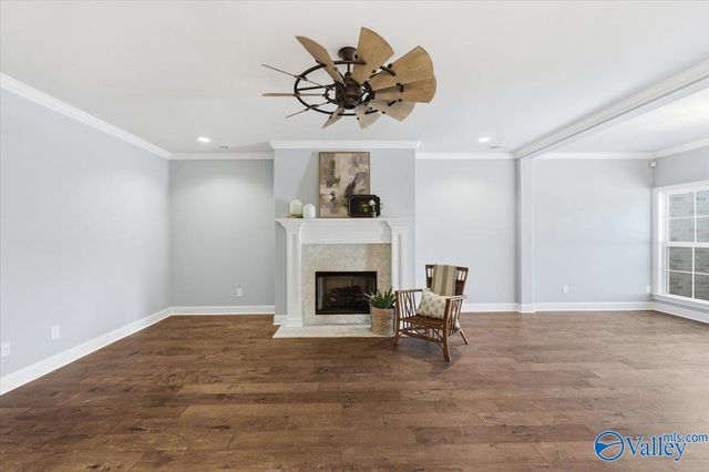 28785 Cobble Creek Road, Madison, AL 35756