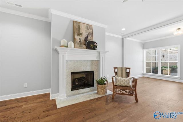 28785 Cobble Creek Road, Madison, AL 35756