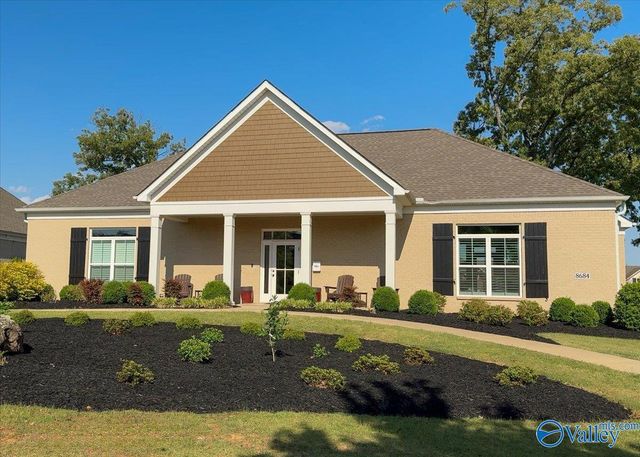 28785 Cobble Creek Road, Madison, AL 35756