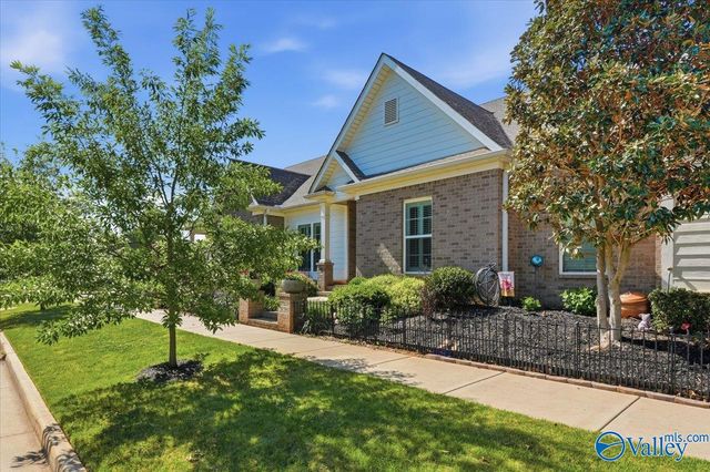 28785 Cobble Creek Road, Madison, AL 35756