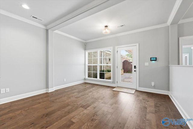 28785 Cobble Creek Road, Madison, AL 35756