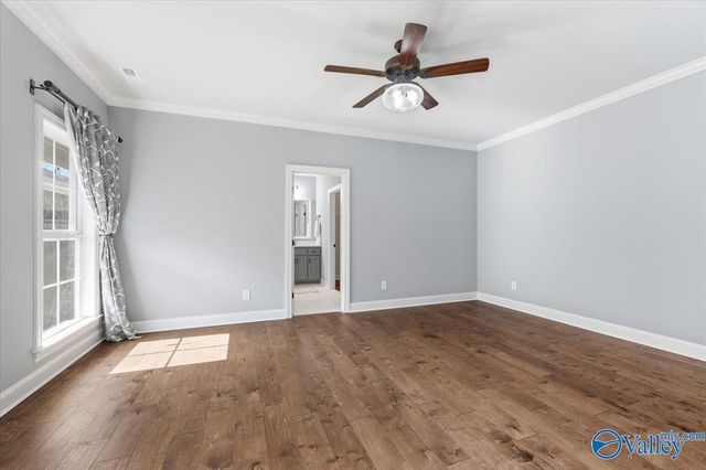 28785 Cobble Creek Road, Madison, AL 35756