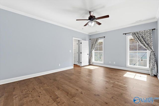 28785 Cobble Creek Road, Madison, AL 35756