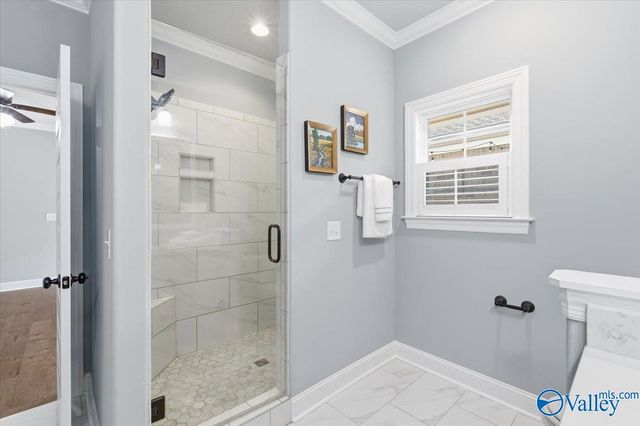 28785 Cobble Creek Road, Madison, AL 35756