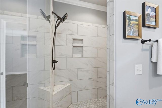 28785 Cobble Creek Road, Madison, AL 35756