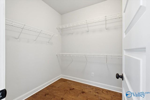 28785 Cobble Creek Road, Madison, AL 35756