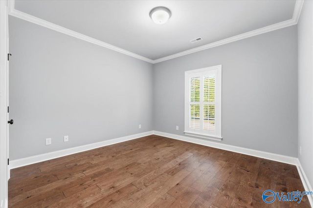 28785 Cobble Creek Road, Madison, AL 35756