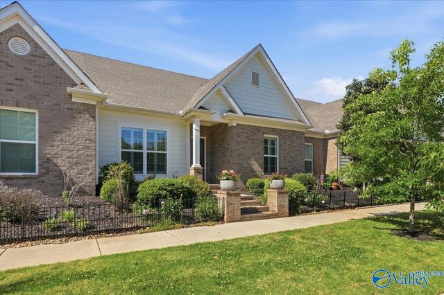 28785 Cobble Creek Road, Madison, AL 35756