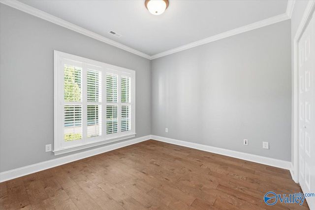 28785 Cobble Creek Road, Madison, AL 35756