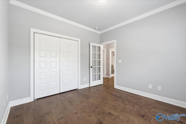 28785 Cobble Creek Road, Madison, AL 35756