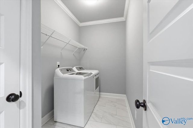 28785 Cobble Creek Road, Madison, AL 35756