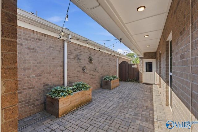 28785 Cobble Creek Road, Madison, AL 35756