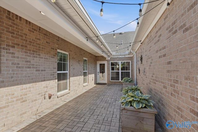 28785 Cobble Creek Road, Madison, AL 35756