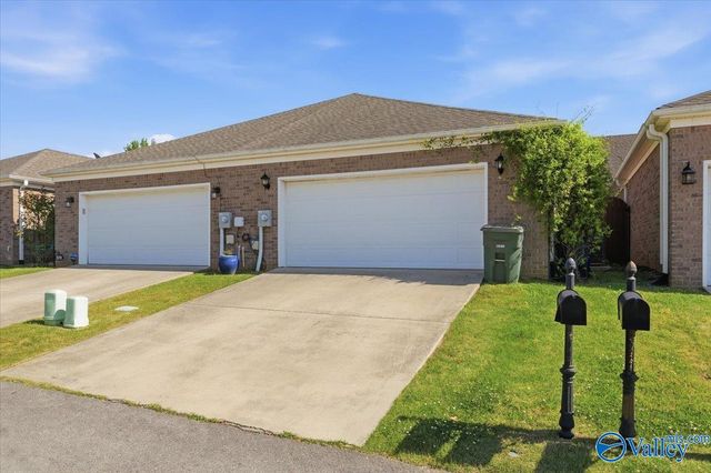 28785 Cobble Creek Road, Madison, AL 35756