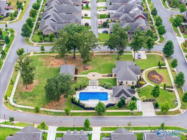 28785 Cobble Creek Road, Madison, AL 35756