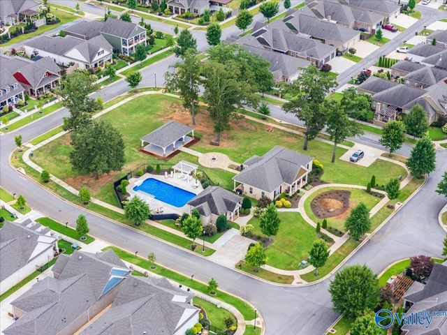 28785 Cobble Creek Road, Madison, AL 35756