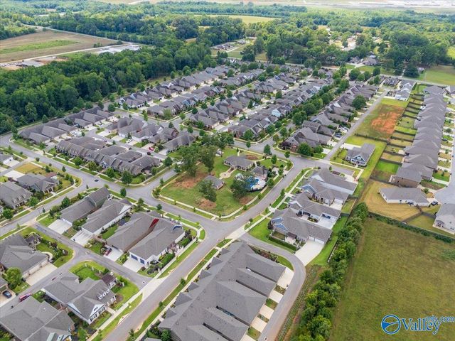 28785 Cobble Creek Road, Madison, AL 35756