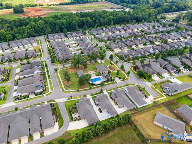 28785 Cobble Creek Road, Madison, AL 35756