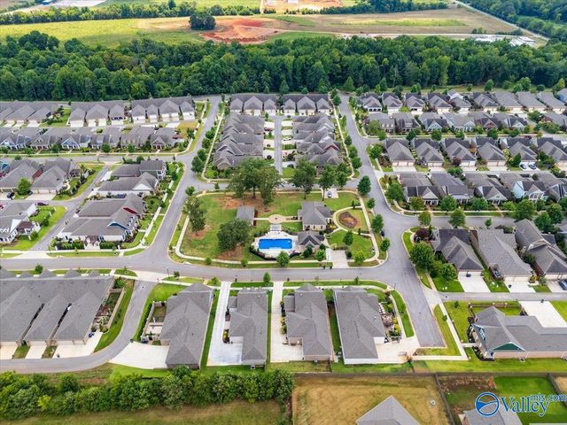 28785 Cobble Creek Road, Madison, AL 35756