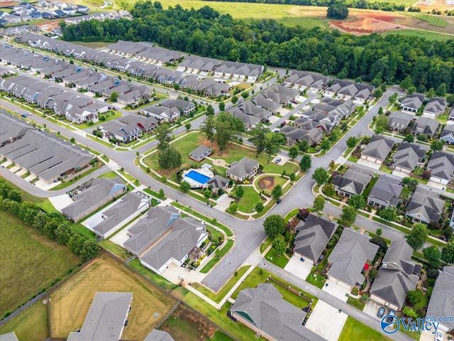 28785 Cobble Creek Road, Madison, AL 35756