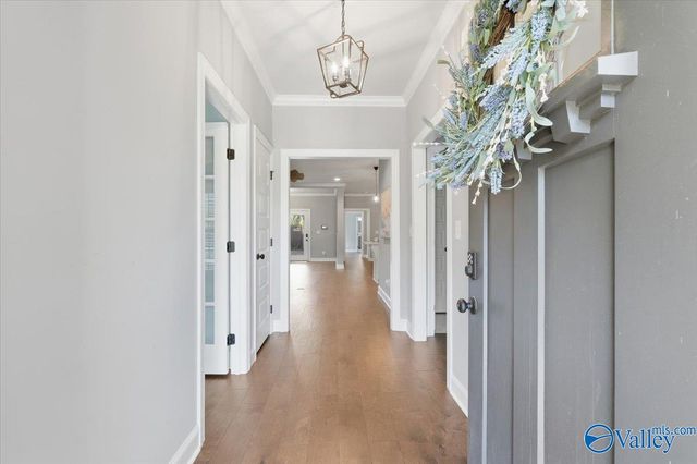 28785 Cobble Creek Road, Madison, AL 35756