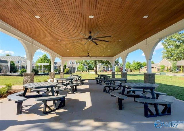 28785 Cobble Creek Road, Madison, AL 35756